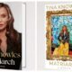 Tina Knowles Divorce Memoir Matriarch
