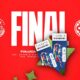 Toluca Vs America Final Tickets