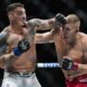 Tom Aspinall Ufc Heavyweight Title Fight