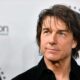 Tom Cruise Actor Impact Film Industry