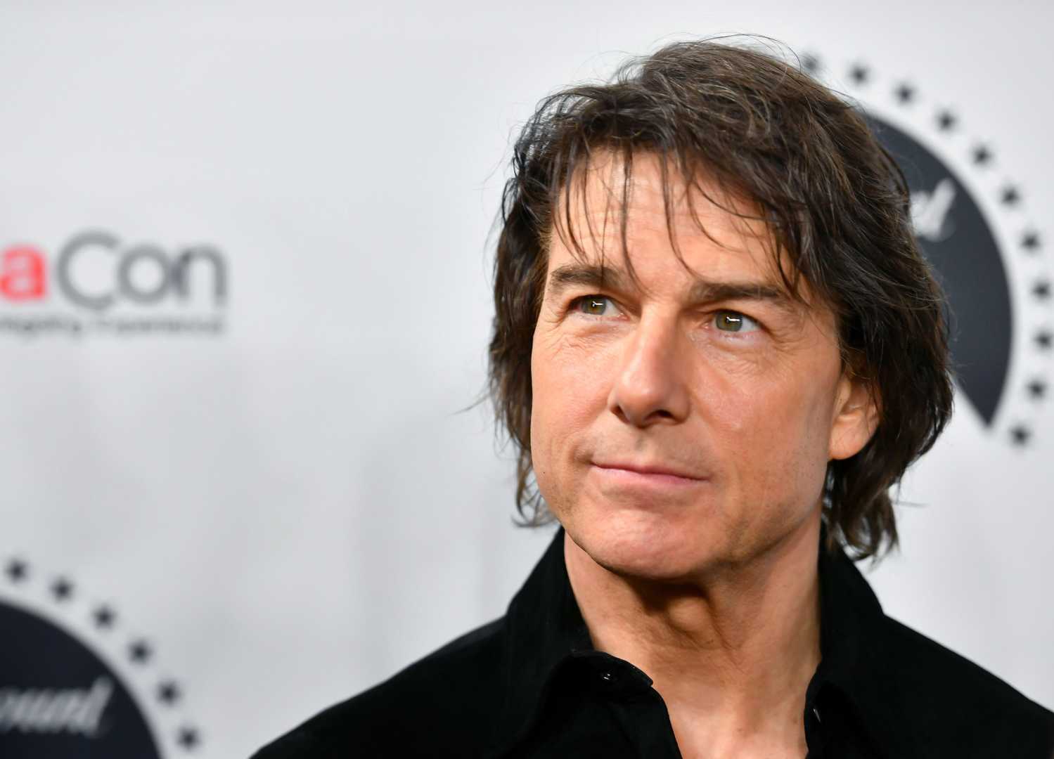 Tom Cruise Actor Impact Film Industry