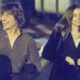 Tom Cruise Ana De Armas Dating Rumors