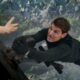 Tom Cruise Mission Impossible
