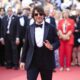 Tom Cruise Mission Impossible Cannes