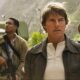Tom Cruise Mission Impossible The Final Reckoning