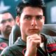 Tom Cruise Top Gun