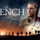 Tom Hardy The Trench Movie