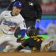 Tommy Edman Dodgers Injury News
