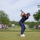 Tommy Fleetwood Pga Championship 2025