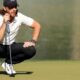 Tommy Fleetwood Quail Hollow