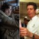 Tony Bourdain Movie Casting Call Restaurant Staff