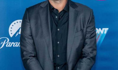 Tony Romo Travis Kelce Taylor Swift Relationship