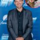 Tony Romo Travis Kelce Taylor Swift Relationship