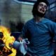 Top Zombie Movies 28 Days Later