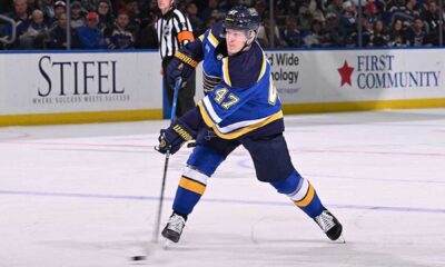 Torey Krug Ankle Surgery News