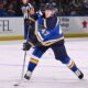Torey Krug Ankle Surgery News