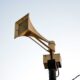 Tornado Siren Severe Weather Janesville Wisconsin