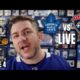 Toronto Maple Leafs Vs Florida Panthers Game 4