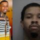 Tory Lanez Stabbing Incident In Prison