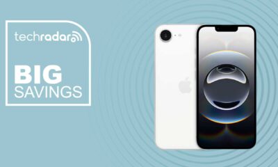 Total Wireless Iphone 14 Deal