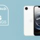 Total Wireless Iphone 14 Deal
