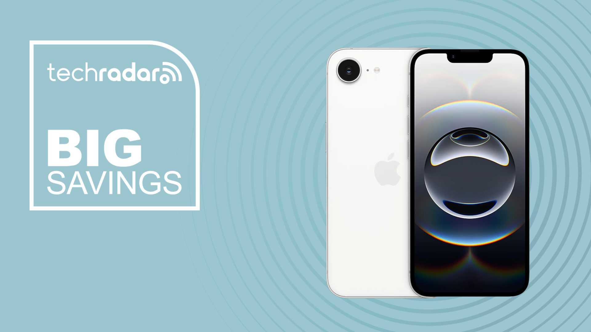 Total Wireless Iphone 14 Deal
