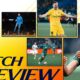 Tottenham Vs Bodo/glimt Europa League Match