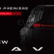 Toyota Rav4 World Premiere May 20