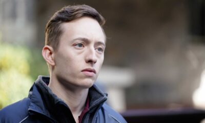 Tracker Season 2 Episode 18