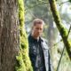 Tracker Season 2 Finale Justin Hartley