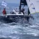 Transat Paprec Sailing Race Competitors