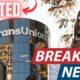 Transunion Class Action Settlement News