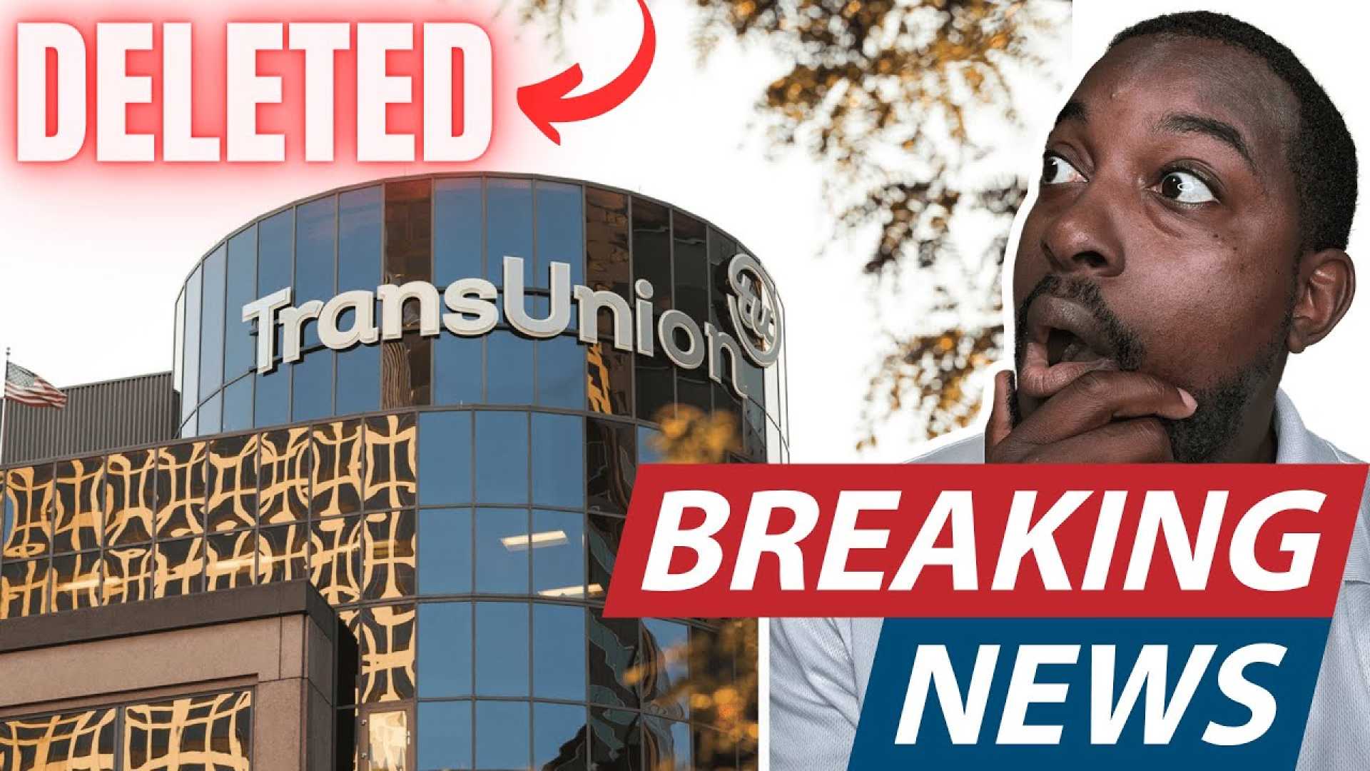 Transunion Class Action Settlement News