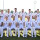Trent Bridge Test Match England Zimbabwe 2025