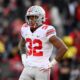 Treveyon Henderson Ohio State Football