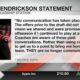 Trey Hendrickson Contract News