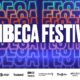 Tribeca Film Festival 2025 Jury Announcement