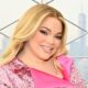 Trisha Paytas Gender Reveal Concert