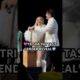 Trisha Paytas Gender Reveal Concert Los Angeles