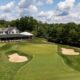 Truist Championship Wissahickon Course Golf
