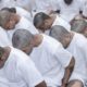 Trump Administration Deportation Legal Challenges