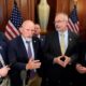 Trump And House Republicans Tax Bill