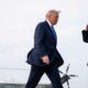 Trump Budget Proposal 2026 Defense Spending