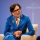 Trump Harvard Pritzker Funding Disagreement