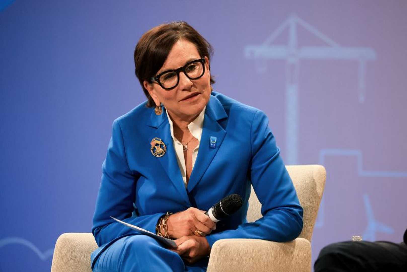Trump Harvard Pritzker Funding Disagreement