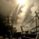 Trump Houthi Conflict Military Operations