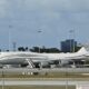 Trump Qatar Plane Air Force One