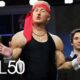Trump Saturday Night Live Cold Open Sketch