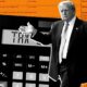 Trump Tax Cuts Package News