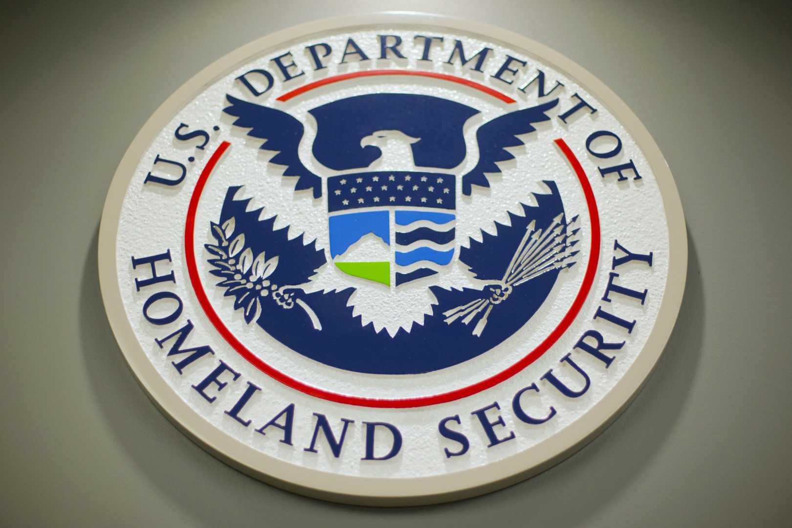 Tsa Union Collective Bargaining Rights